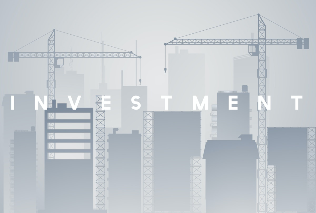 investment