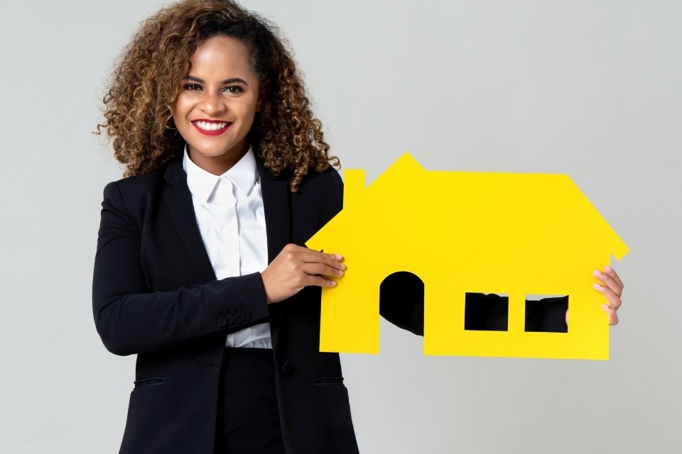 Skills Every Real Estate Agent Should Develop