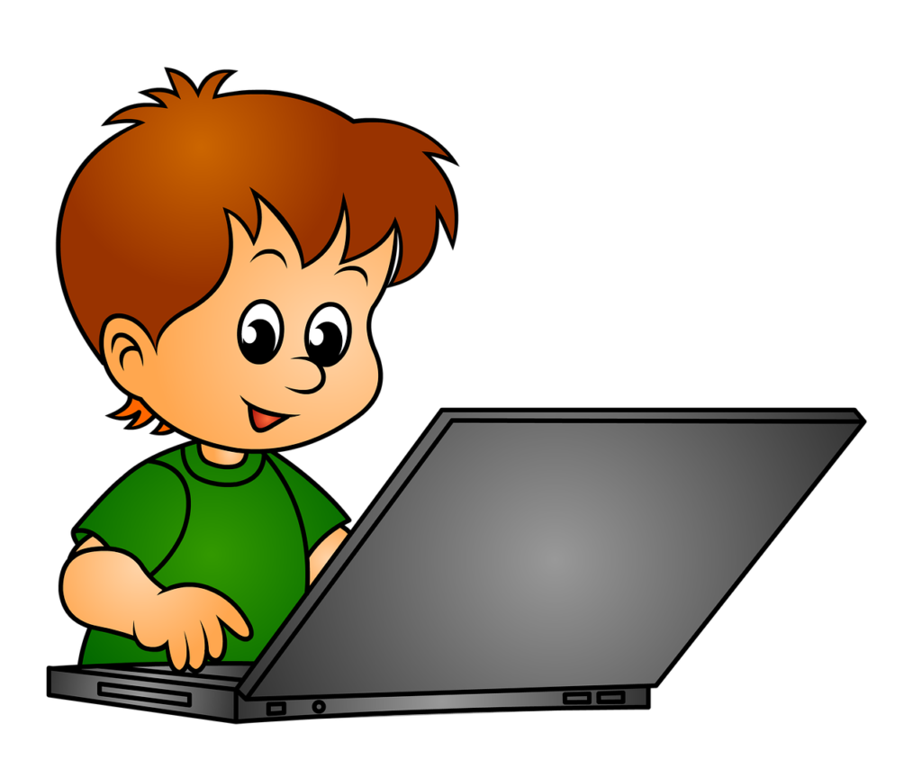 How to Easily Teach your Children at Home