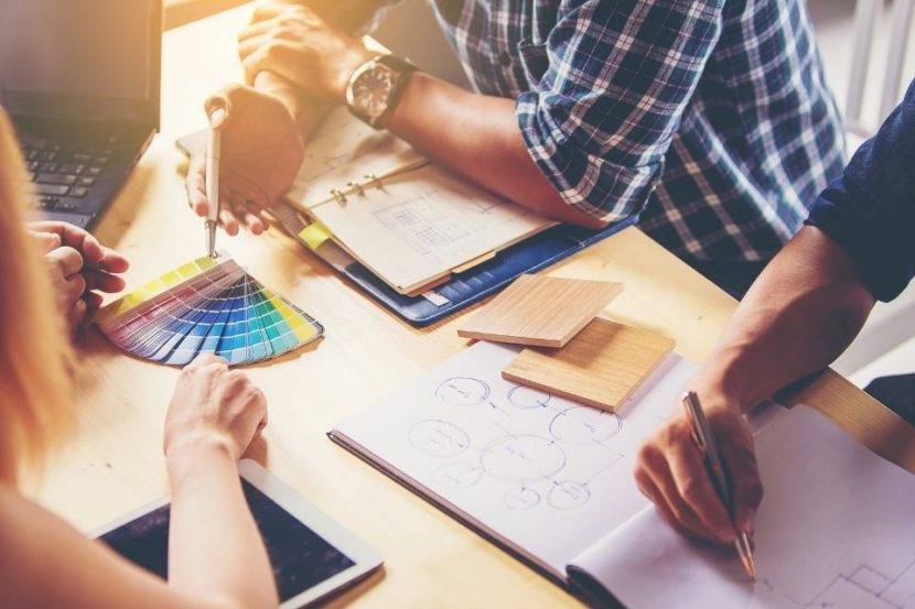 Tips To Improve Your Interior Design BusinessTips To Improve Your ...