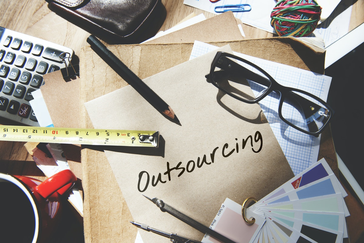 outsourcing tools
