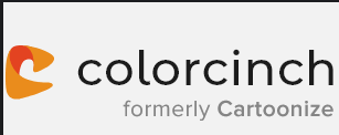 Colorcinch Logo
