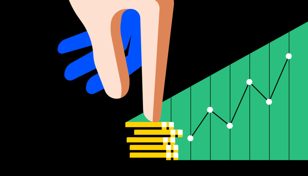 what-is-staking-and-how-does-staking-on-exchanges-work