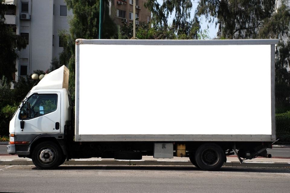 Reasons To Invest in a Marketing Vehicle for Your Business