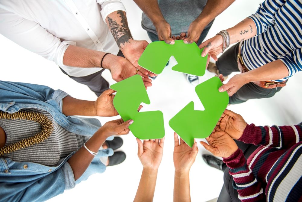 recycling-green-environment-sustainability