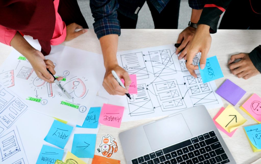 planning-plan-UX