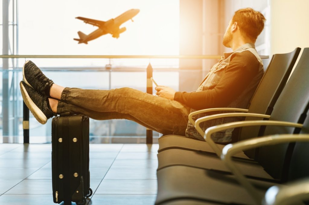 airport-travel-business