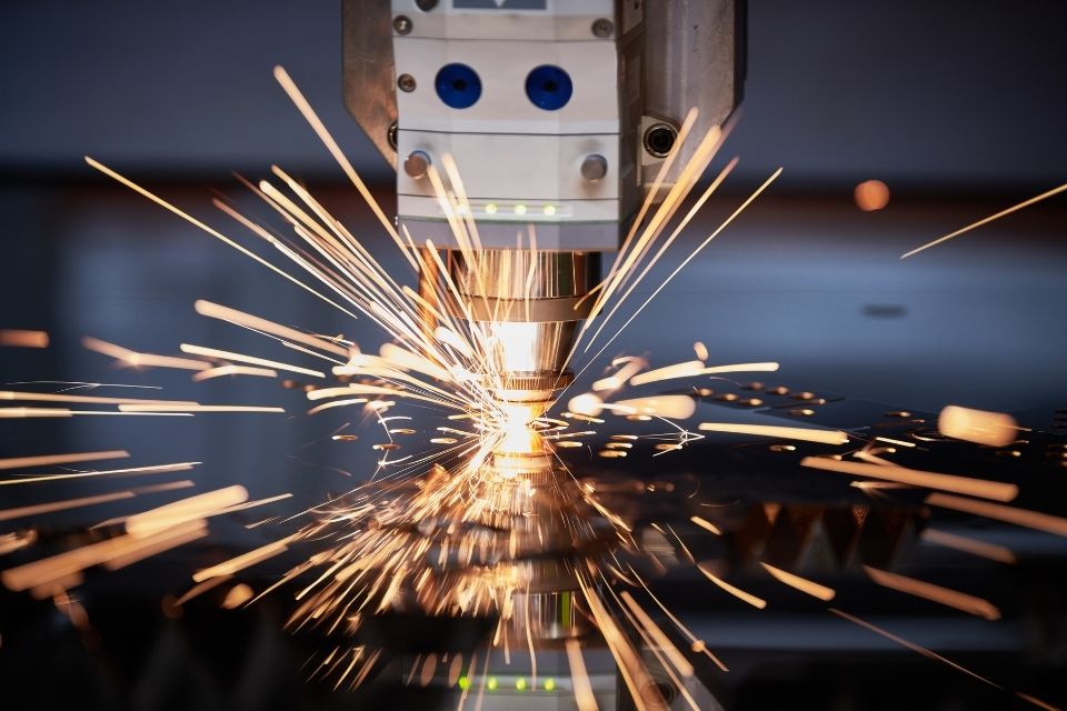 The Most Profitable Lasercutting Business Ideas To Try