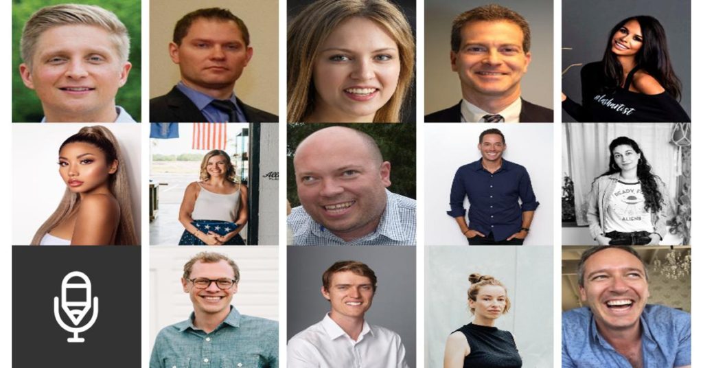 14 Signs You've Found Product Market Fit