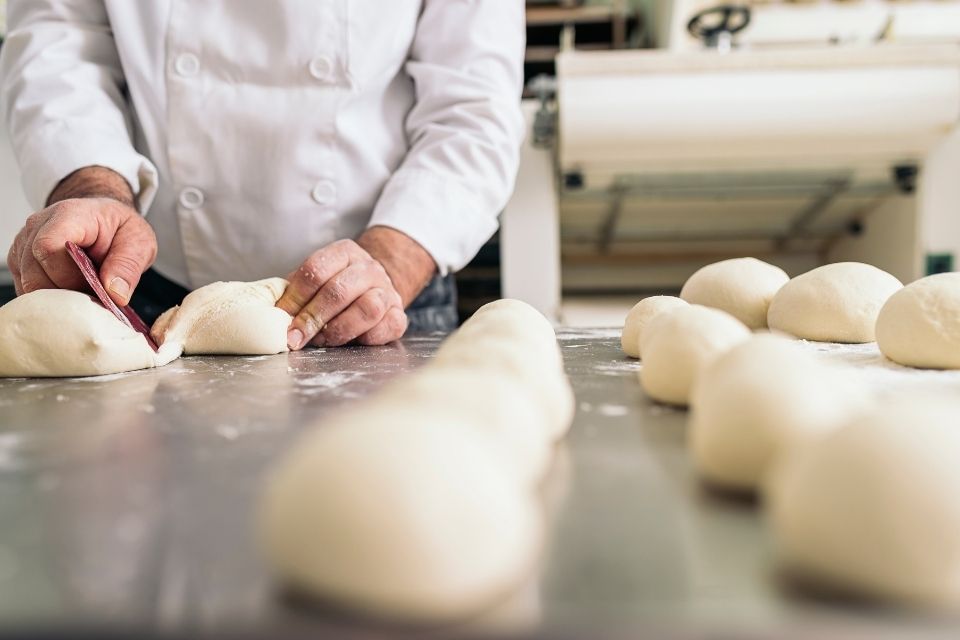 Tips and Tricks for Opening a Successful Bakery