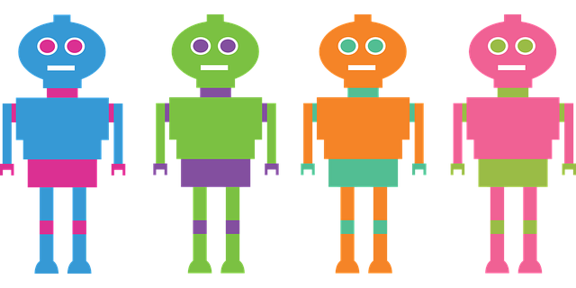 robots-764951_640