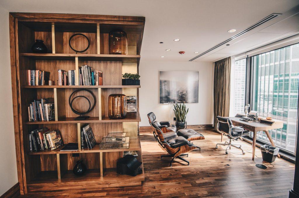 Work From Home Office Essentials for the Perfect Home Setup in 2022