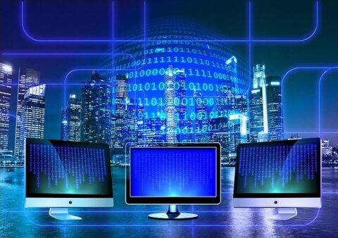 10 Best eLearning Software Development Companies for Custom EdTech ...