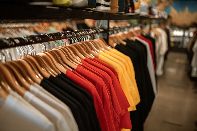 5 Essential Inventory Management Tips for Your Business