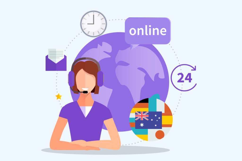 Is Omnichannel Communication The Future of Business Communication