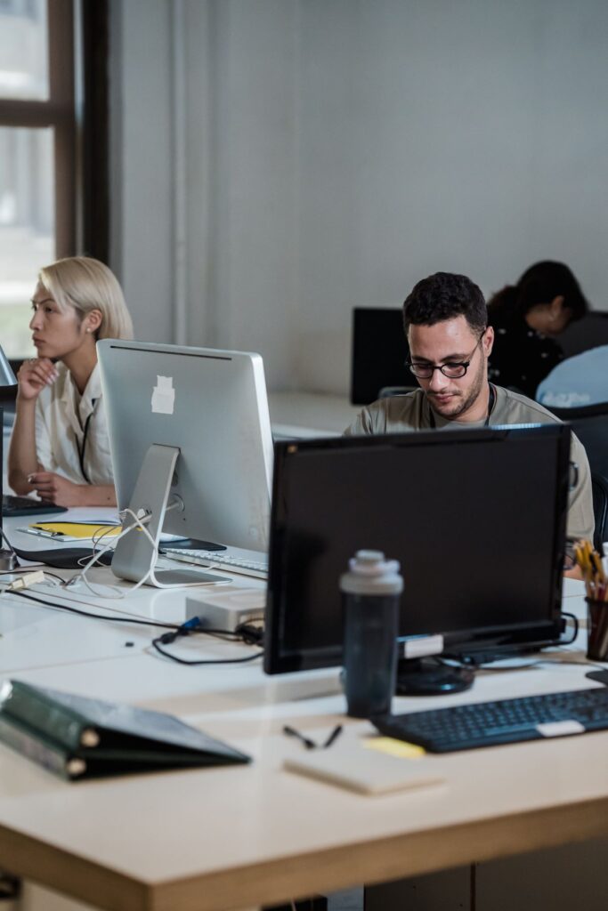 Why Is an IT Department Important to Your Business2