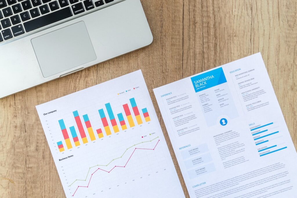 7 Resume Writing Tips to Land More Job Interviews