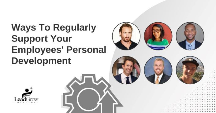 https://leadgrowdevelop.com/12-ways-to-regularly-support-your-employees-personal-development/
