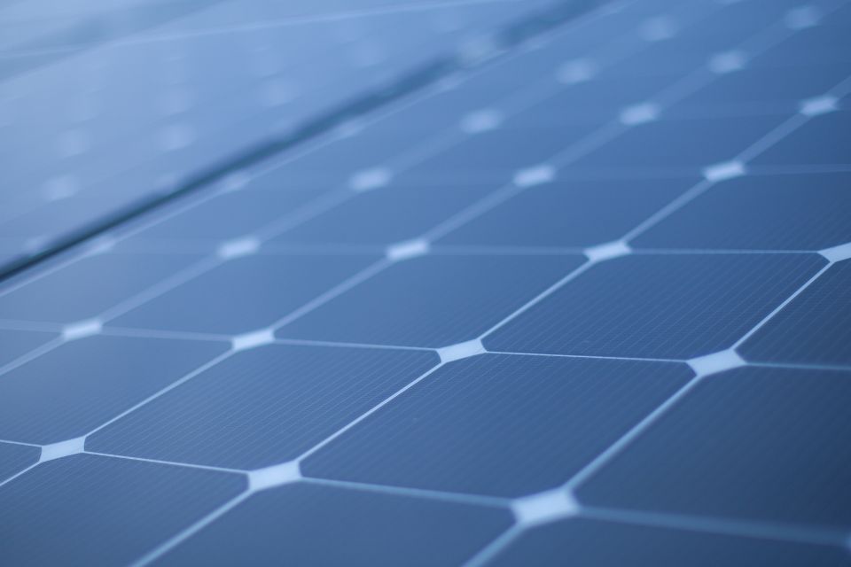 the-benefits-of-using-solar-panels-to-power-your-business