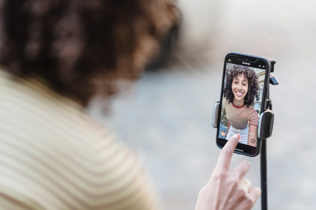 5 Tips to Help Your Brand Reach a Younger Audience