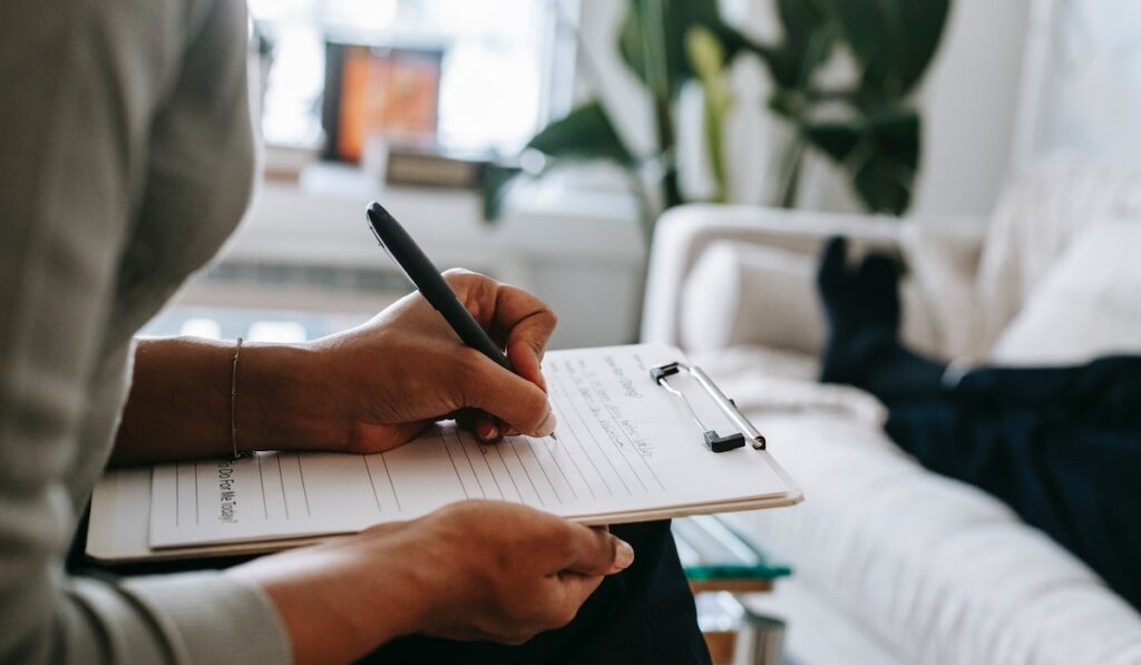 Ways to Prepare for Your RBT Certification (1)