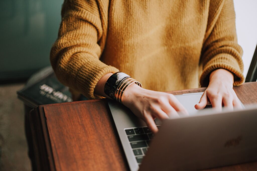 blog-writing-entreoreneur