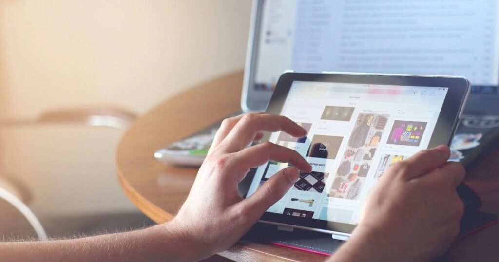 digital-onboarding
