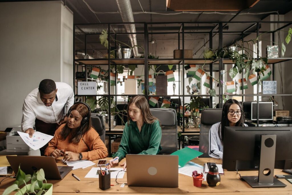 Developing Your Business Process Use These Tips to Help