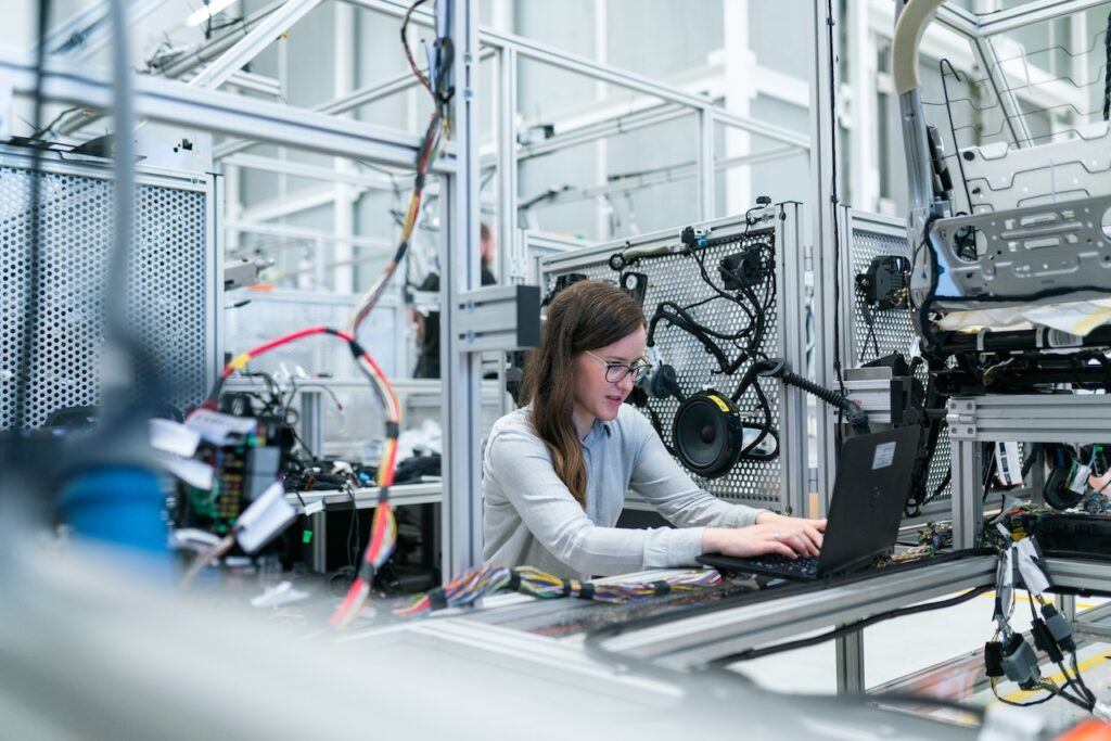 technology-factory-technology-business