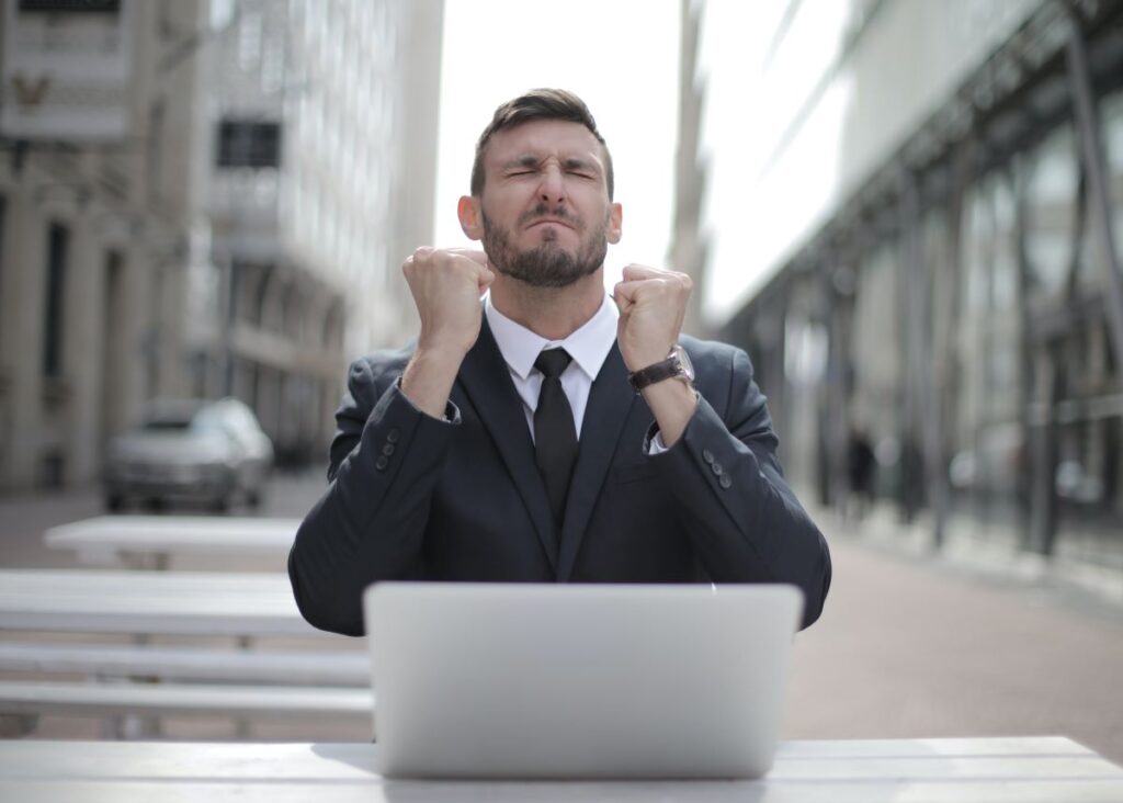 6 Ways to Change Your Career Path