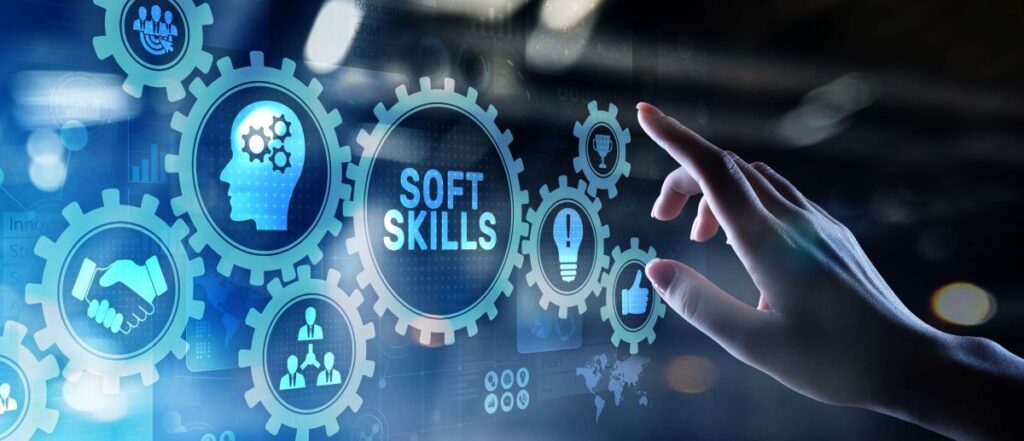 Soft Skills