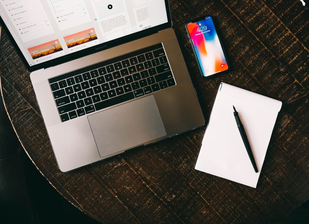 business-laptop-work