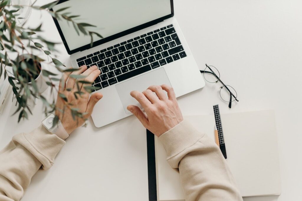 entrepreneur-business-laptop working