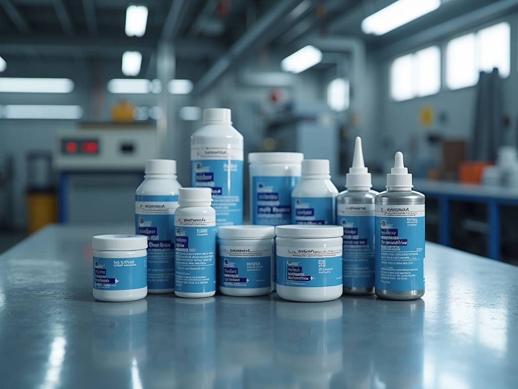 Devcon_epoxy_products190884 - Lead Grow Develop - Business, Technology, Personal Development Devcon epoxy products