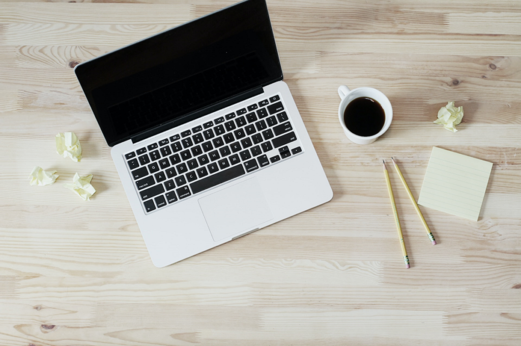 computer-laptop-business