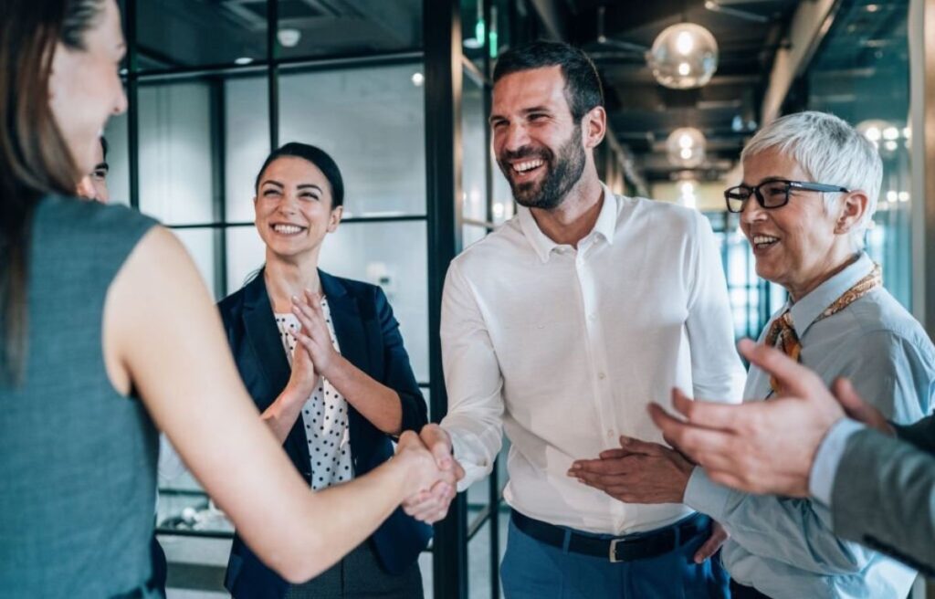 Reducing Customer Acquisition Costs With The Help of Translation Services