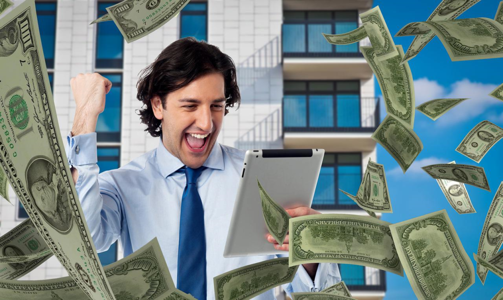 entrepreneur-money-success