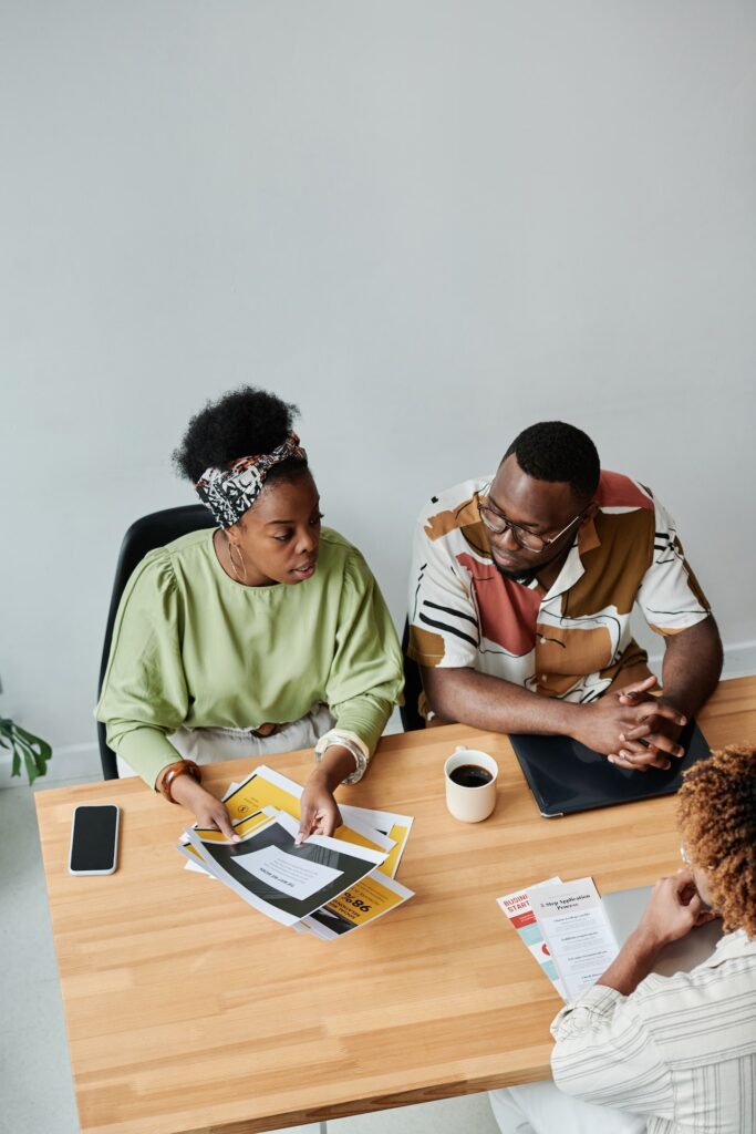 How Can Your Business Reach Customers Better_