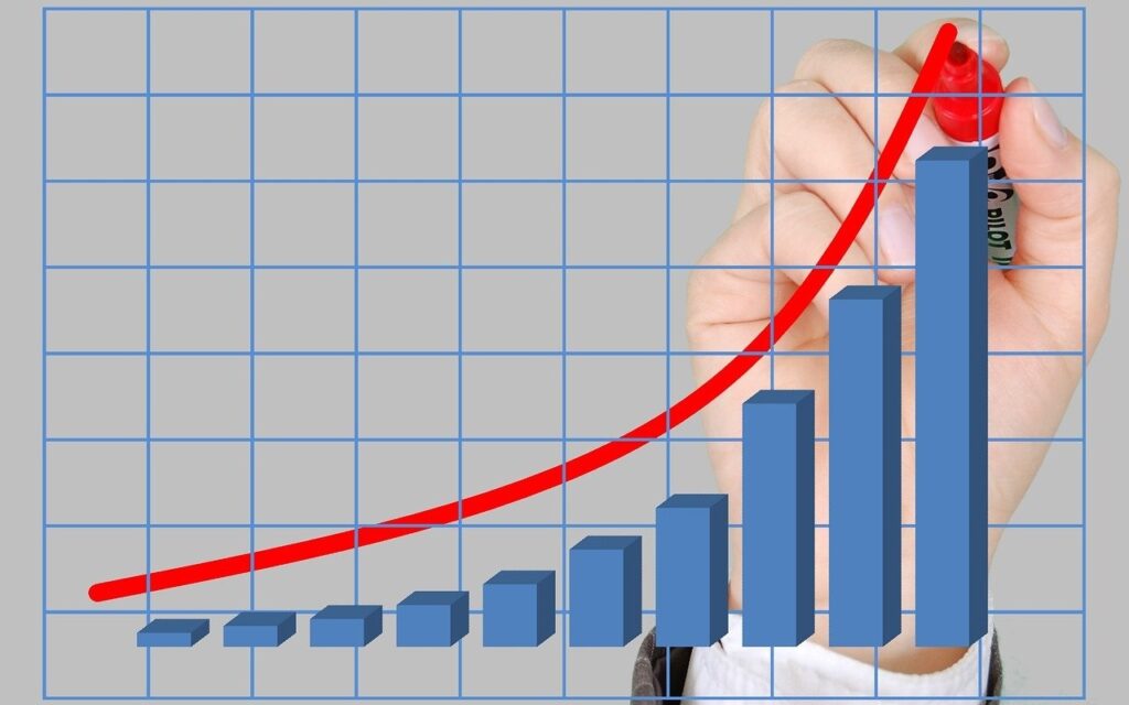 Strategies for Growth