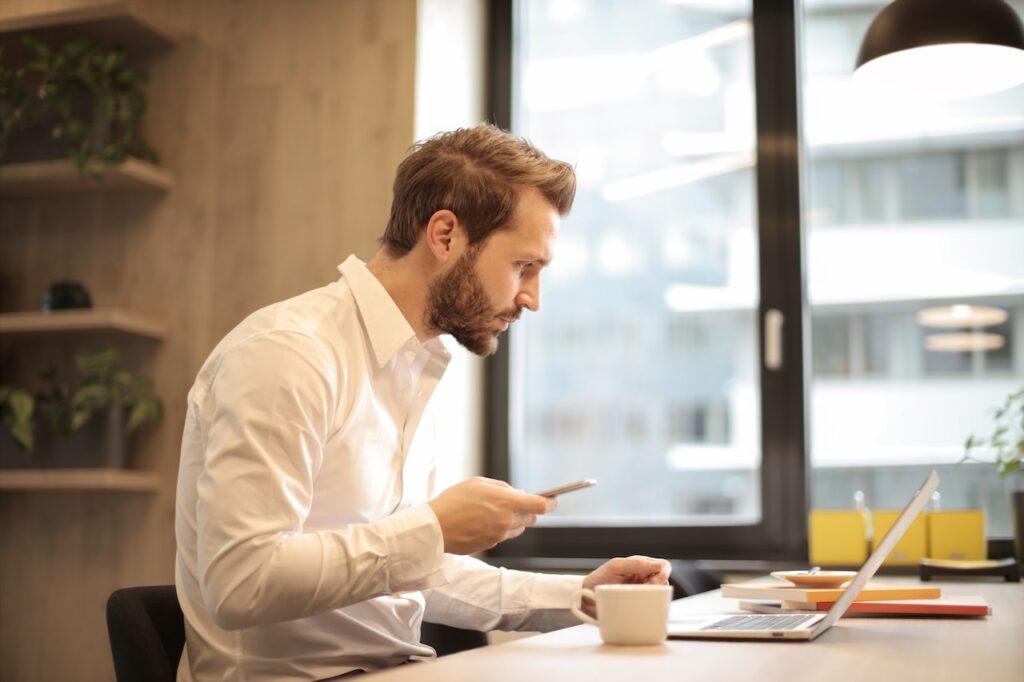 What is Direct Selling and How to Decide If It's Right For Your Biz