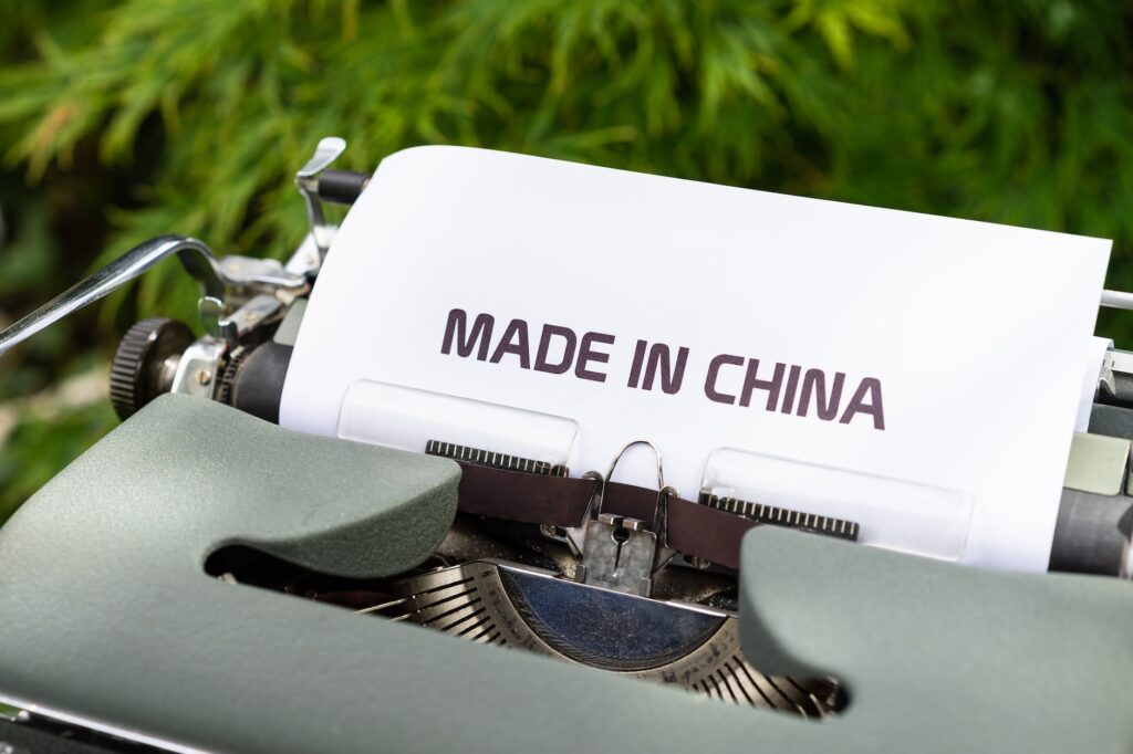 internet vehicle technology computer
