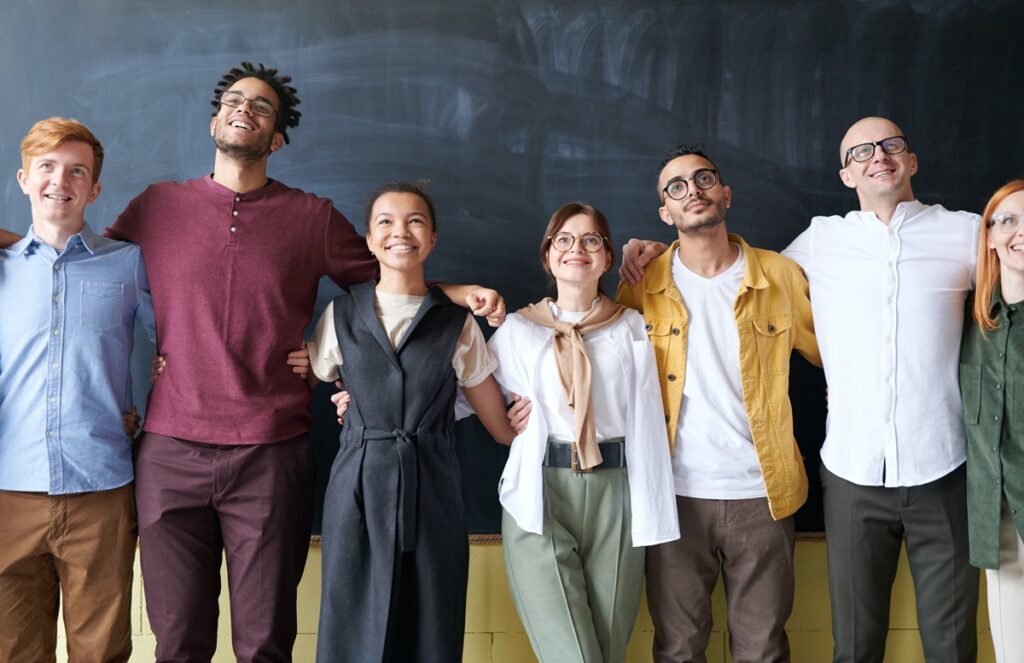 5 Reasons Employee Retention is Important for Businesses