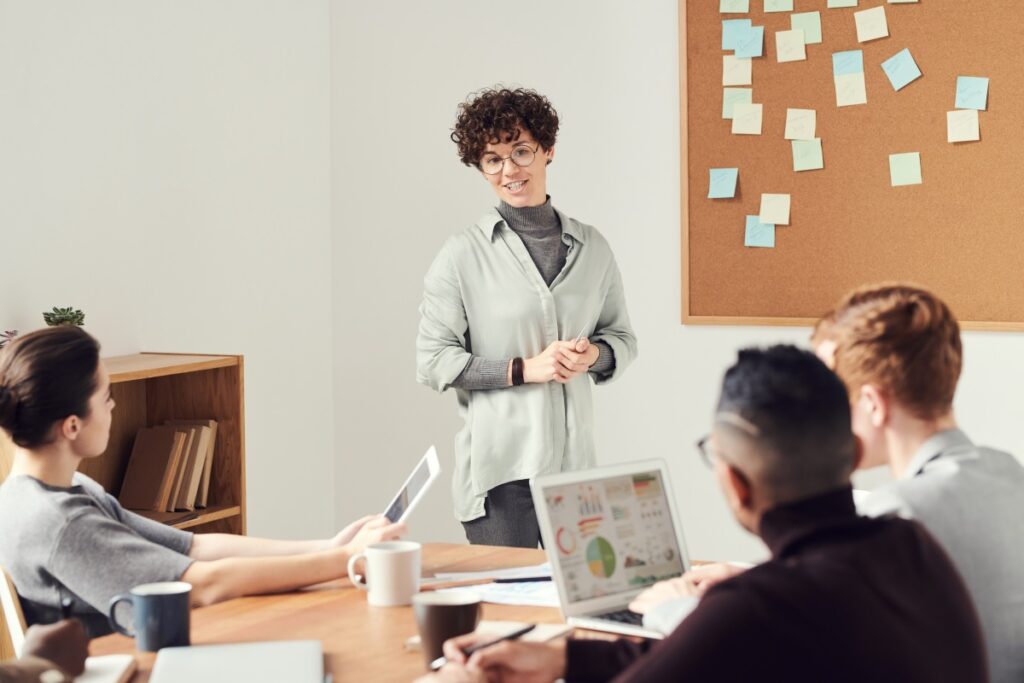 How to Increase Brand Loyalty as a Business Owner