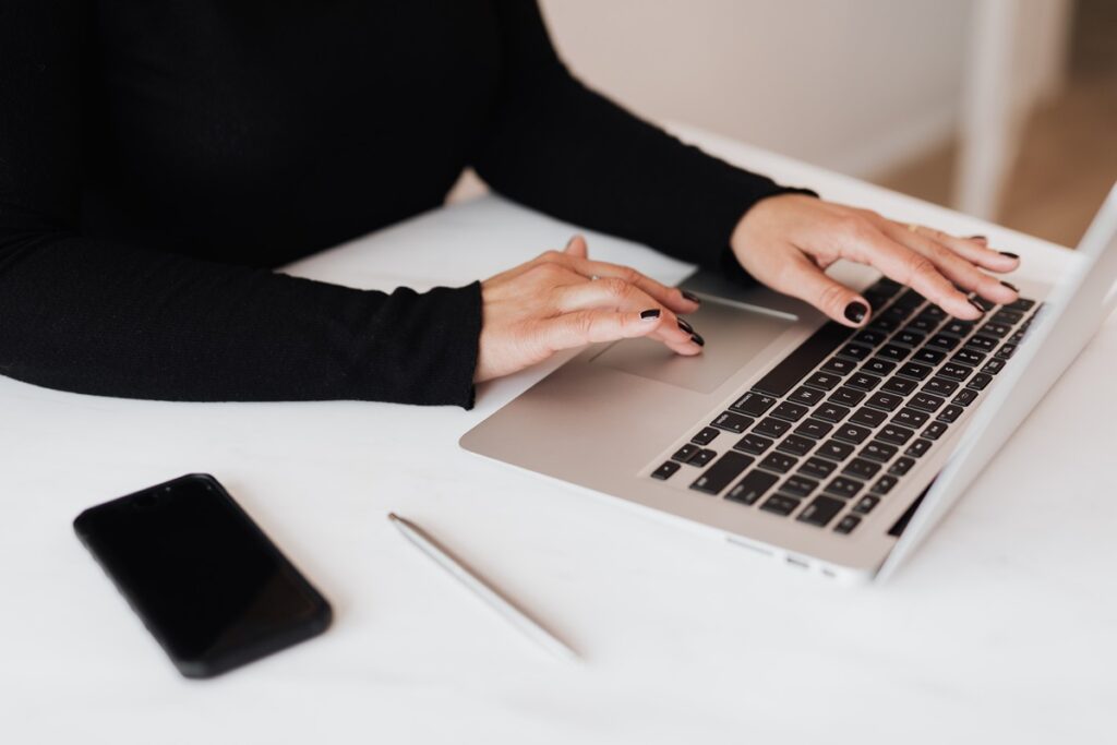 A Guide to Data Security for Small Businesses