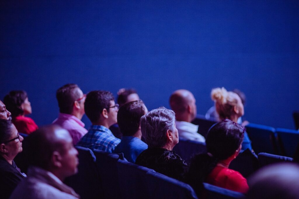 Trade Show Marketing A Guide for New Businesses