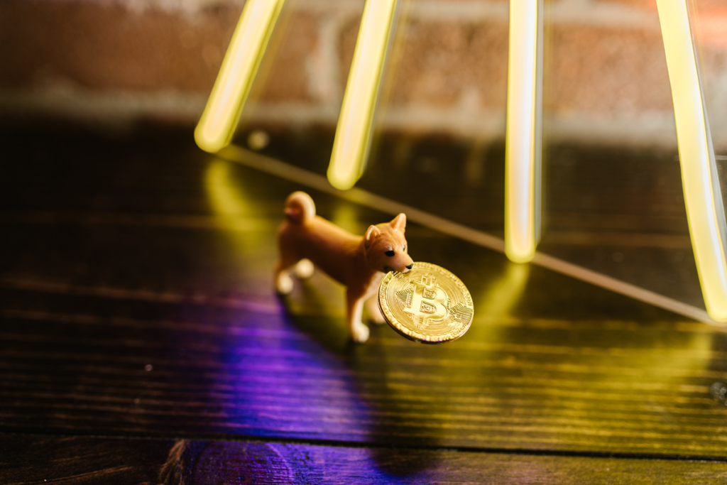 bitcoin-pexels-rdne-stock-project-83698371