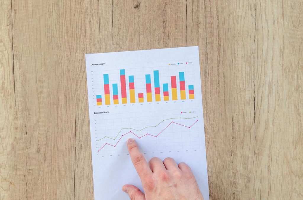 Equity Investment 101 A Guide for Investors