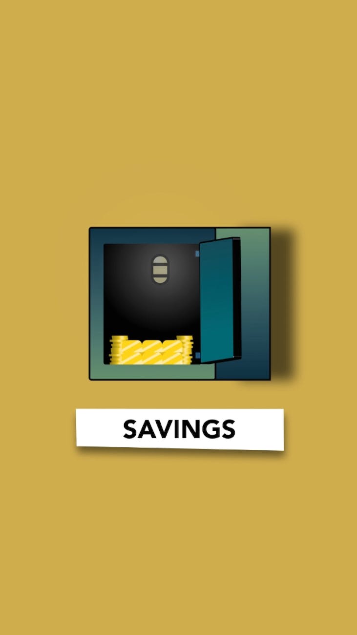 Unlocking the Benefits Why Automated Safe Deposit Boxes are the Future