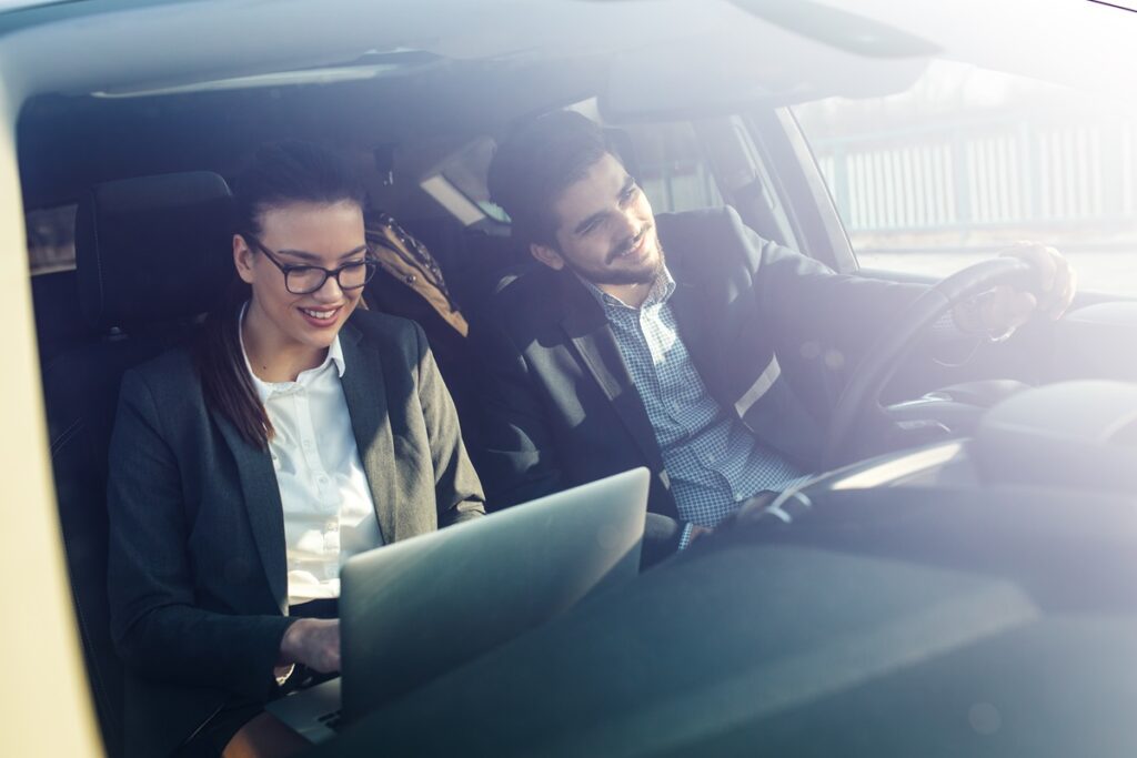 How to Market Your Car Dealership in New Areas
