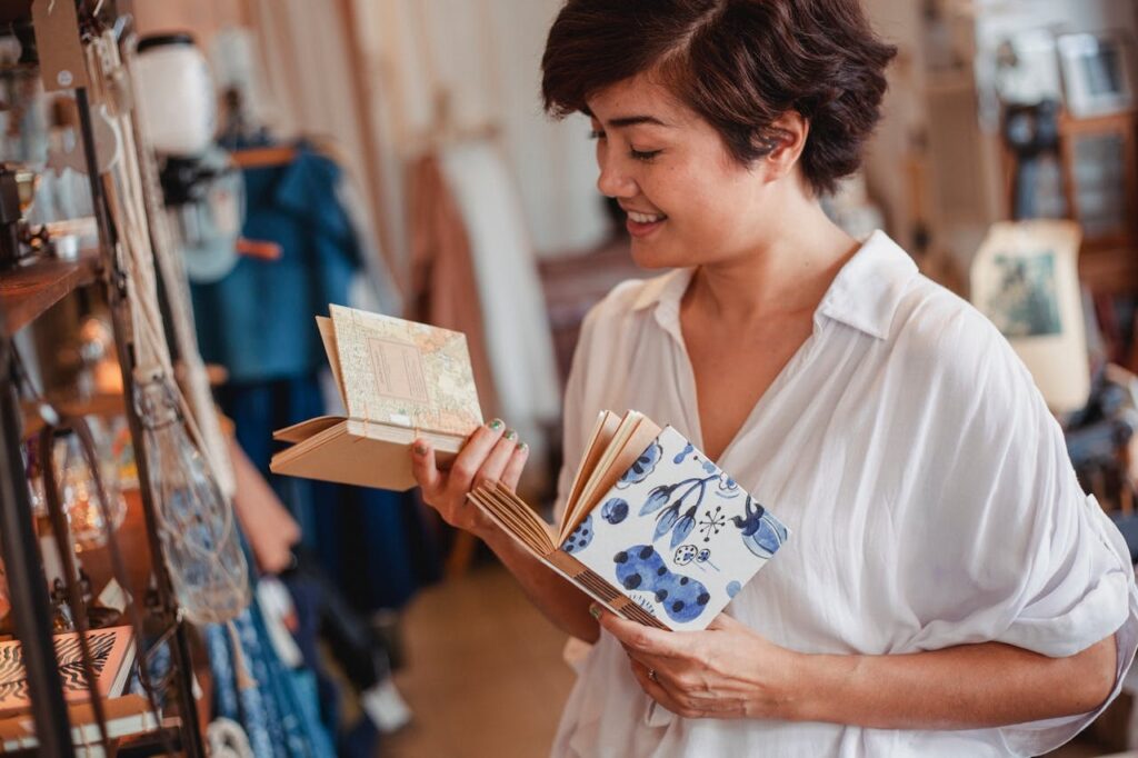 6 Steps to Take Before Launching Your Small Biz into the Mainstream Market